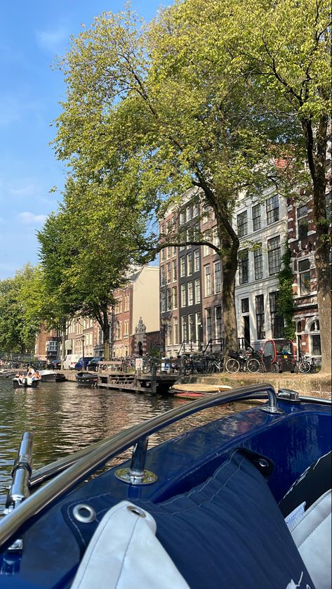 amsterdam, aesthetic, aesthetic photo, canals amsterdam, amsterdam city, photo, beautiful photo, canals photo, Netherlands Living, Amsterdam Landscape, Amsterdam Lifestyle, Amsterdam Living, Netherlands Aesthetic, Amsterdam Pictures, Amsterdam Aesthetic, Hunter Street, Amsterdam Photos