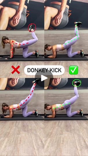 Kick Workout, Glute Isolation, Model Core, Abs Muscles, Bigger Buttocks Workout Exercises, Powerlifting Training, Upper Abs, Start Keto, Modele Fitness