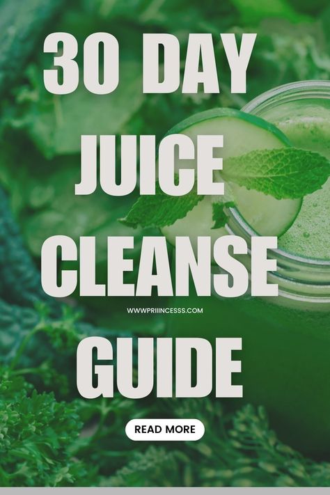 Cleanse Diet For Beginners, 21 Day Juice Cleanse, 30 Day Juice Cleanse, Vegetable Juice Cleanse, 10 Day Juice Cleanse, Juice Cleanse Plan, Homemade Juice Cleanse, Liquid Cleanse, Juice Fasting