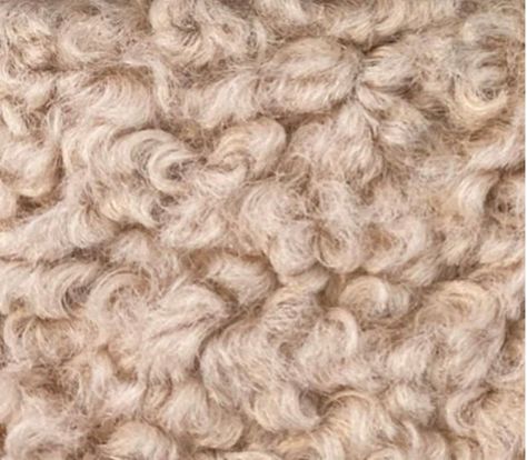 Cream Velvet Texture, Clay Fur Texture, Texture Studies, Beige Textured Knit Merino Wool Sweater, Cream Fabric Texture Velvet, Animal Fur Texture, Fur Fabric, Fabric Textures, Ballet Pink