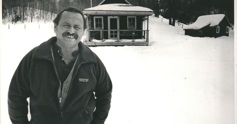 Author Jim Harrison, who died Saturday at age 78, spoke with the Free Press many times. Here are top quotes from interviews going back three decades. Jim Harrison, A Writer's Life, Top Quotes, Ernest Hemingway, Love Words, Creative Expressions, Poets, Great Quotes, Memoirs