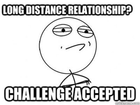 Long Distance Relationship Memes, Long Distance Relationship Quotes Funny, Cute Couple Memes, Long Distance Lovers, When Memes, Funny Couples Memes, Couple Memes, Inspirational Quotes About Strength, Distance Love