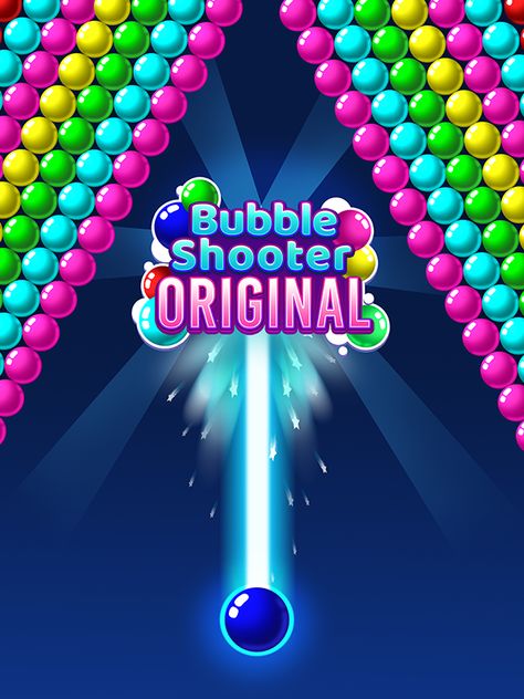 Game Gui, Bubble Shooter, Apple App, Google Play Store, Mobile Game, Online Games, App Store, Google Play, Bubbles