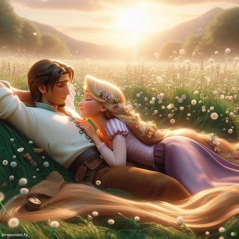 😍😍✨ #rapunzel #eugenefitzherbert #eugene #tangled best disney couple? | Instagram Eugene Tangled, Couple Instagram, Disney Romance, Disney Couple, Rapunzel And Flynn, Disney Character Art, Rapunzel And Eugene, Disney Princess Rapunzel, Disney Princess Artwork