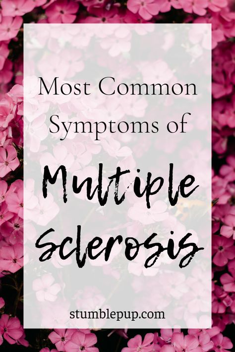 Multiple Sclerosis Diet, Multiple Sclerosis Awareness Month, Ms Exercises, Multiple Sclerosis Symptoms, Ehlers Danlos Syndrome Awareness, Ms Diet, Ms Symptoms, Too Much Estrogen, Sick Remedies