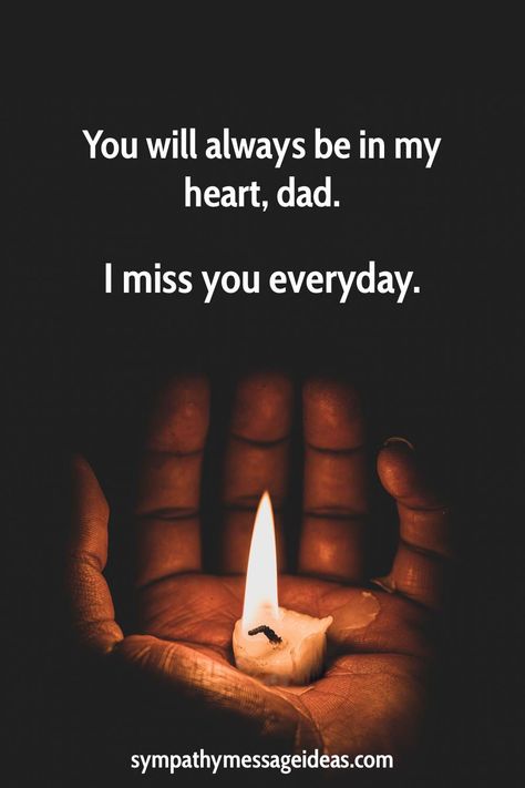 Dead Father Quotes, Dad Quotes From Son, Missing Dad Quotes, Father Quotes In Hindi, Dad In Heaven Quotes, Miss You Papa, Miss You Dad Quotes, Missing Dad, I Miss You Everyday