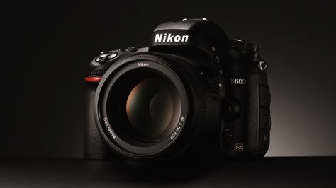 Nikon D600, Camera World, Nikon Camera, Nikon Dslr, Photography Help, Dslr Photography, Foto Tips, Photography 101, Camera Hacks