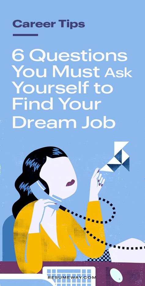 Working From Home Tips, Find Your Dream Job, Career Motivation, Amazon Jobs, Dream Jobs, Find My Passion, Avoid Distractions, College Majors, Typing Jobs