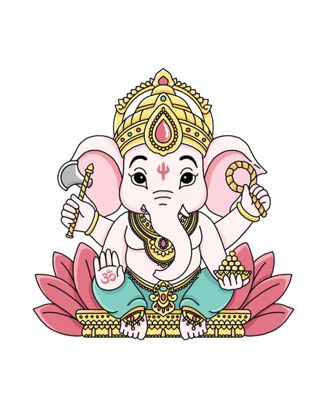 Ganesha Cartoon, Ganesha Png, Cartoon Png Images, Digital Decorations, Photography Movies, Cartoon Png, Cartoon Eyes, Cartoons Png, Father Quotes