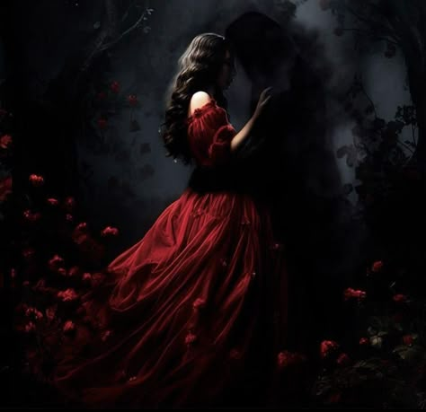 Signa Farrow, In Love With A Ghost, Amanda Diaz Photography, 18th Century Landscape, Dark Window, Escaping Reality, Worthy Of Love, Book Fanart, Vampire Love