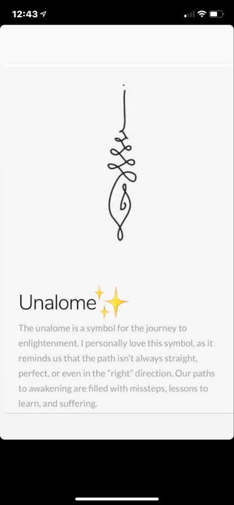 Find Your Light Tattoo, Symbol For Light Tattoo, Symbol For Light, I Am Light Tattoo, Light Of My Life Tattoo, Mindfulness Symbol Tattoo Ideas, Light Language Tattoo, Awakening Tattoo, Path To Enlightenment Tattoo