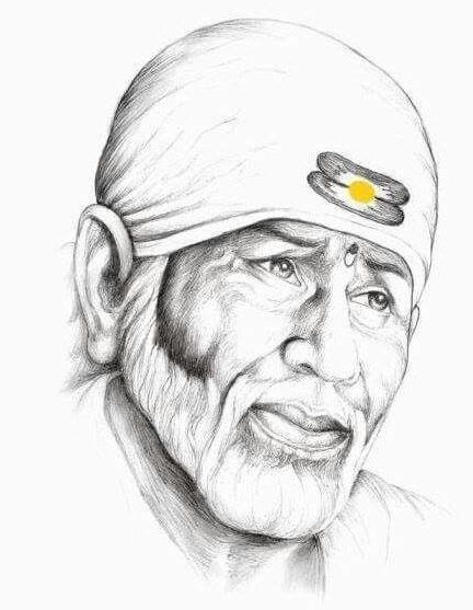 3,570+ Sai Baba Images Photos & Sai Baba Ki Photos in HD White Hd Wallpaper, Sai Baba Images, Baba Image, Sai Baba, Image Hd, Hd Images, Free Download