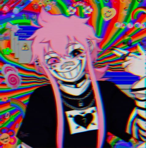 #icon #astethic #kidcore #kidcoreicon #animeicon #icon #boy #soft At Lojart, Eyestrain Art, Kidcore Art, Weird Core, Dreamcore Weirdcore, Swag Art, Creepy Art, 영감을 주는 캐릭터, Sketchbook Art Inspiration