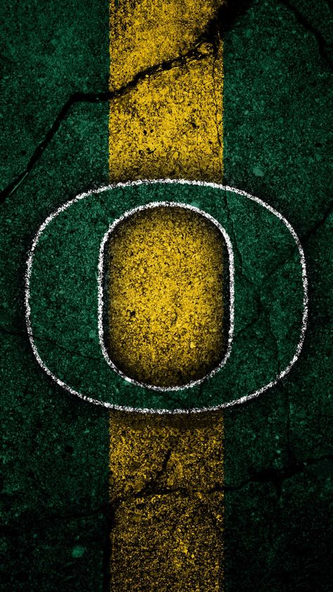 Oregon Ducks Wallpaper Oregon Wallpaper Iphone, Oregon Ducks Wallpaper Iphone, Ducks Background, Oregon Ducks Wallpaper, Oregon Wallpaper, College Caps, Ducks Wallpaper, Packers Wallpaper, Green Bay Packers Wallpaper