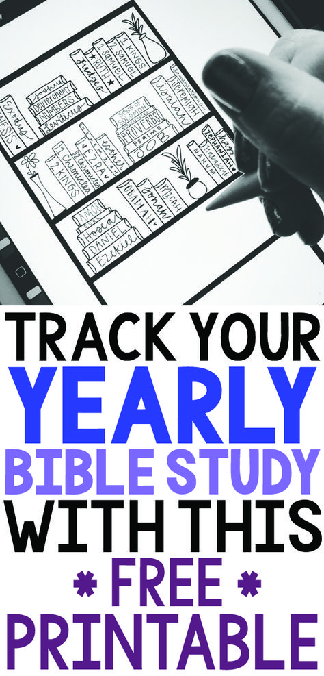 Yearly Bible Reading Tracker Printable - Designing Tomorrow Bible Tracking Printable, Books Of The Bible Reading Tracker, Bible Reading Tracker Free Printable, Books Of The Bible Printable Free, Books Of The Bible Tracker, Bible Tracker, Reading Tracker Printable, Bible Reading Tracker, Chronological Bible Reading Plan