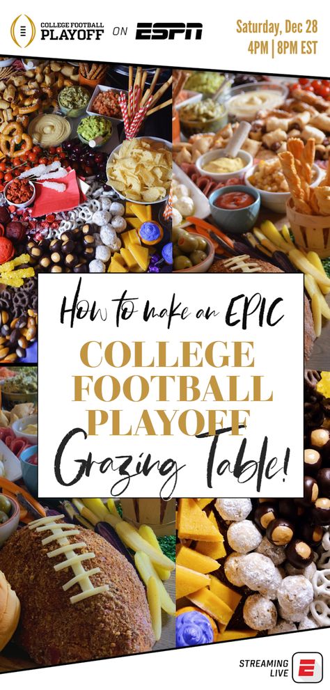 Tailgate Party Food Ideas, College Football Party, Playoff Party, Football Tailgate Food, College Football Tailgate, Tailgate Party Food, Peanut Butter Buckeyes, College Tailgating, Easy Margarita