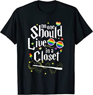 Gay Pride Month, Gay Gifts, Gay Pride Gifts, Gay Pride Shirts, Gay Flag, Rainbow Shirt, Pride Gifts, Pride Tshirts, Mens Long Sleeve Tee