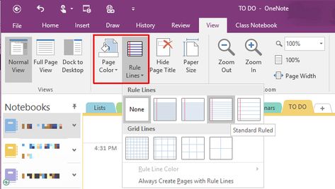 10 Awesome OneNote Tips You Should Be Using All the Time Note Taking High School, One Note Tips, Onenote Template, Computer Notes, Note Taking Tips, One Note Microsoft, Wallpaper Computer, Computer Help, One Note