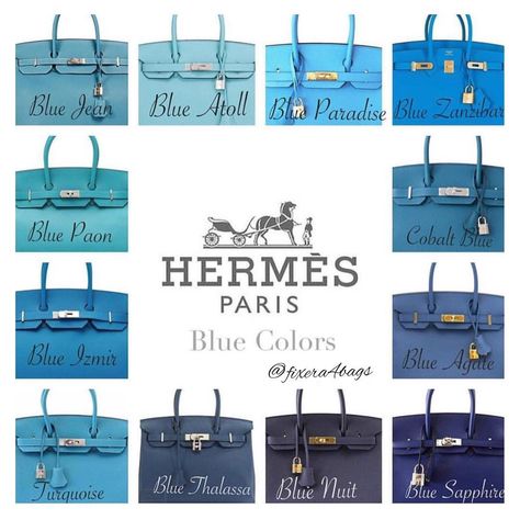 Hermes Birkin Colours, Hermes Colors, Japanese Handbag, Luxury Bags Collection, Luxury Purses, Hermes Paris, Hermes Handbags, Bags Tote, Best Bags