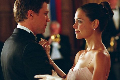 First Daughter Movie, Top Disney Movies, Marc Blucas, Disney Live Action Movies, Classic Disney Movies, Disney Princess Movies, Disney Animated Movies, Lifetime Movies, Best Disney Movies