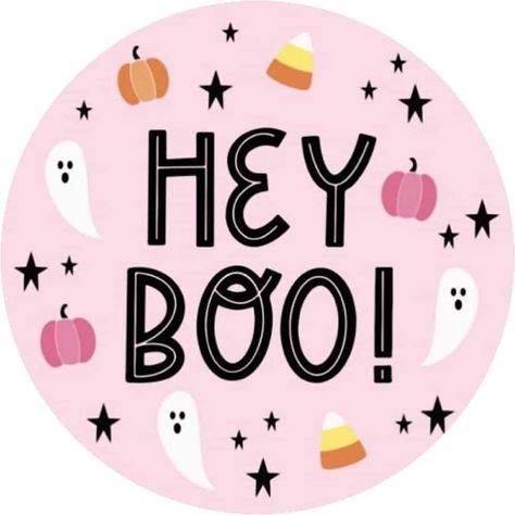 Freshie Cardstock Images, Cute Envelopes, Hey Boo, Best Small Business Ideas, Cute Shirt Designs, Diy Vinyl, Coaster Design, Pink Halloween, Keychain Design