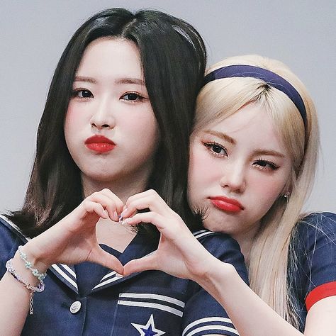 Jinsoul Olivia Hye, Loona Jinsoul, Olivia Hye