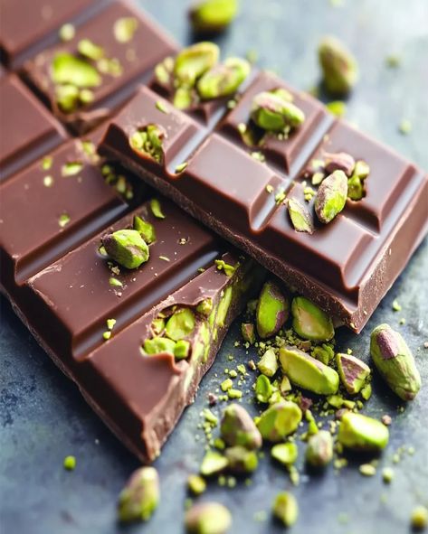 Pistachio Chocolate Bar Recipe | Dubai Chocolate Delight Wings Recipe Crispy, Baked Chicken Wings Recipe, Easy Chicken Wing Recipes, Dubai Chocolate, Homemade Rubs, Chocolate Bar Recipe, Pistachio Chocolate, Chicken Wing Recipes Baked, Homemade Coleslaw