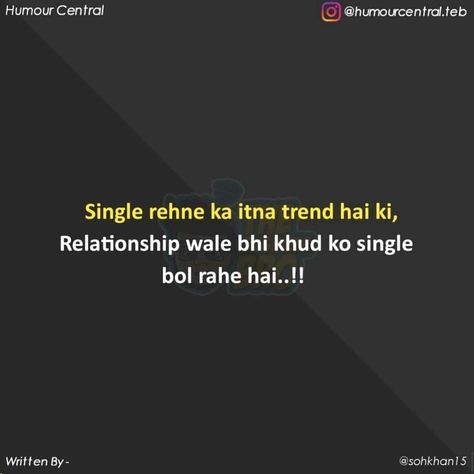 Funny Replies, Shayari Funny, Funny Compliments, Poetry Funny, Blonde Jokes, Funny Dialogues, Funny Memes Images, Friendship Humor, Army Quotes