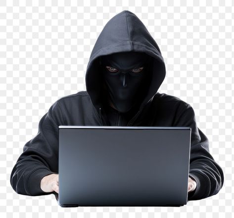 Laptop Png, Hacking Computer, Animation Background, Computer Laptop, Laptop Computers, Laptop, Computer