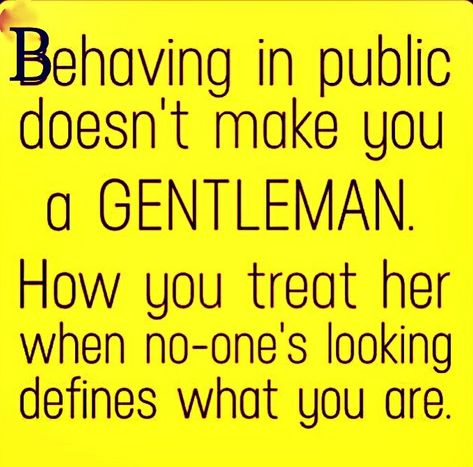 Dont judge a book by its cover. You dont know what goes on behind closed doors. Beware Behind Closed Doors Quotes Relationships, Behind Closed Doors Quotes, Black White Quotes, Door Quotes, A Man Of God, Godly Relationship Quotes, Truth About Life, You Oughta Know, My Worth