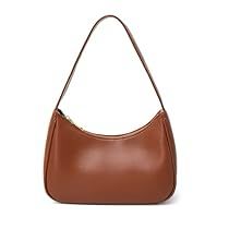 Brown Shoulder Bag, Shoulder Bags For Women, Cute Purses, Tote Handbag, Black Tote, Hobo Handbags, Small Shoulder Bag, Shoulder Purse, Womens Tote