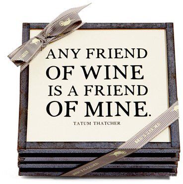 Wine Craft, Wine Coasters, Wine Connoisseur, Wine Signs, Wine Decor, Printed Coasters, Wine Quotes, Handmade Coasters, Witty Quotes