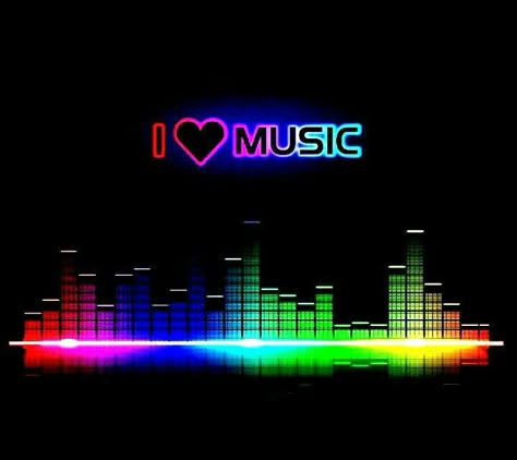 Live Music Background, Throwback Wallpaper, Music Dj Wallpaper, Dj Wallpaper Hd, Dj Images Hd Background, Dj Images Wallpapers Music Wallpaper, Pretty Backrounds, Home Screen Wallpaper Hd, Rainbow Music