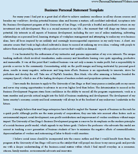 Business personal statement template http://www.personalstatementsample.net/personal-statement-template/ Business Personal Statement, Personal Statement For Masters Degree, Motivation Letter, Motivational Letter, Personal Statement Examples, Essay Writing Examples, English Poems, College Essay Examples, Purpose Statement