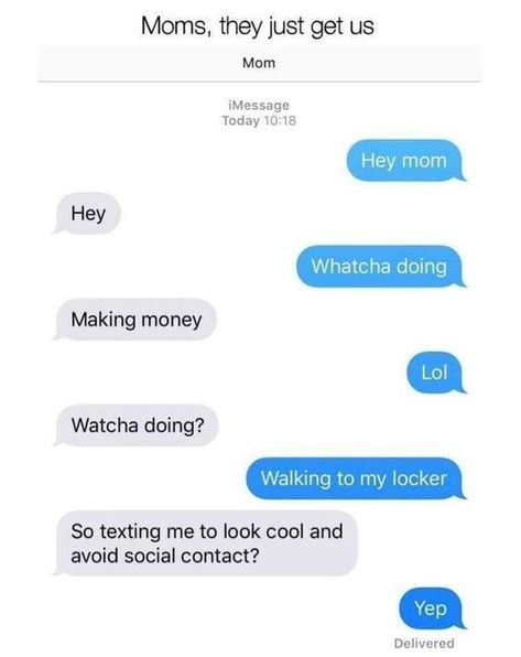 Funny Texts Pranks, Funny Text Memes, Really Funny Texts, Lol Text, Funny Text Conversations, Funny Texts Jokes, Text Conversations, Text Jokes, Funny Messages