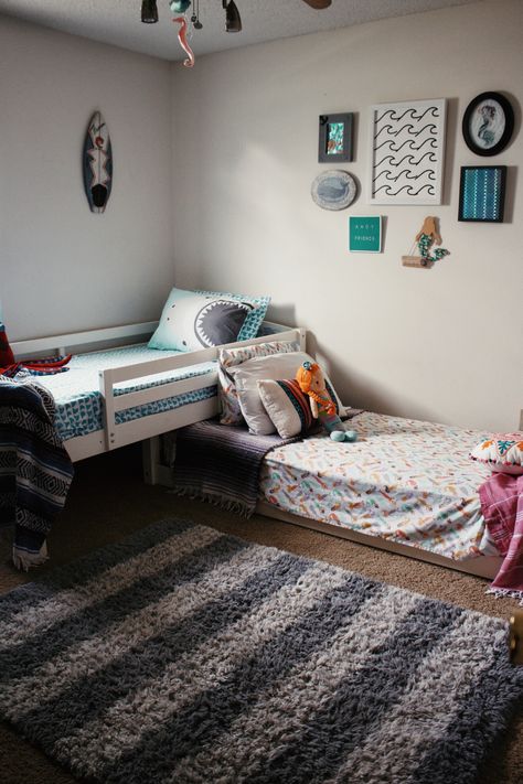 Girl Boy Bedroom Shared, Boy Girl Bedroom Shared, Boy Girl Shared Bedroom Ideas Toddler, Boy And Girl Shared Bedroom Toddler, Shared Kids Room Boy And Girl, Kids Shared Bedroom Boy And Girl, Shared Boy And Girl Bedroom, Shared Boy And Girl Room, Boy Girl Shared Bedroom Ideas