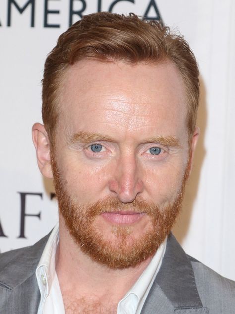 HAPPY 49th BIRTHDAY to TONY CURRAN!!    12 / 13 / 2018    Scottish actor who has appeared in Underworld: Evolution, Doctor Who, Roots and the Netflix historical epic Outlaw King. Tony Curran, Happy 49th Birthday, 49 Birthday, Great Scot, Scottish Actors, Underworld, Silver Screen, Evolution, Doctor Who