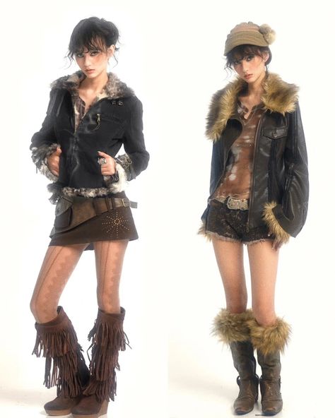 just launched on Pixie Rebels. 2024ss flowers birds market collections #pixierebels Pixie Rebels, Uni Fashion, 2000s Japanese Fashion, Y2k Clothing, Y2k Outfits, Mood Board Fashion, Warm Outfits, Art Studies, Fashion Sketches