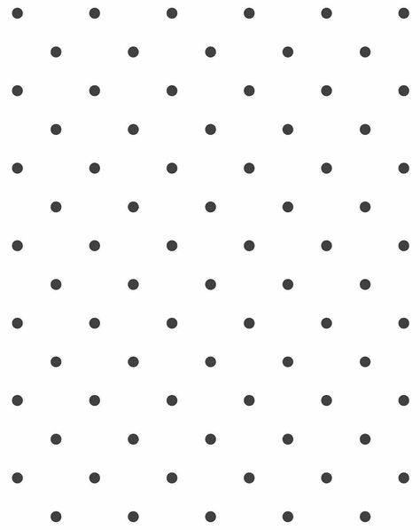 Polka Dot Wallpaper, Modern Wall Paint, Cupcakes Wallpaper, Sf Wallpaper, Print Textiles, Dot Wallpaper, Border Wallpaper, Polka Dots Wallpaper, Dots Wallpaper