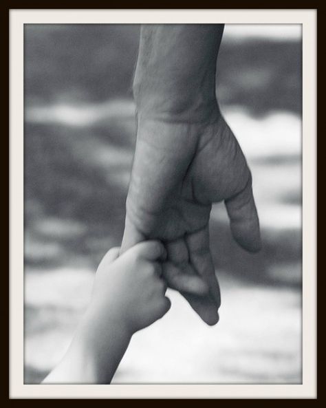 The faith of little children Father Daughter Photos, Hands Holding, Tattoo Cover, Daughter Quotes, Dad Daughter, Jolie Photo, Father Daughter, The Hand, Father And Son