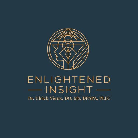 Sacred Geometry Logo Design, Sacred Geometry Logo, The Enlightenment, Levels Of Consciousness, Sigil Magic, Concentric Circles, My Idea, Ancient Wisdom, Graphic Design Portfolio