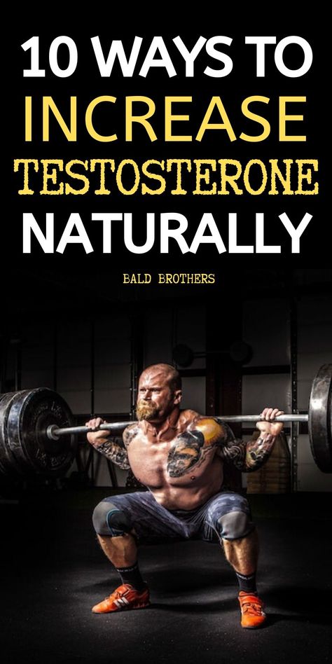 10 Ways To Increase Testosterone Naturally Raise Testerone In Men, Testosterone Booster Food, Increase Testosterone Naturally, Ways To Increase Testosterone, Libido Boost For Men, Testosterone Boosting Foods, Prostate Health Men, Libido Boost, Increase Testosterone Levels