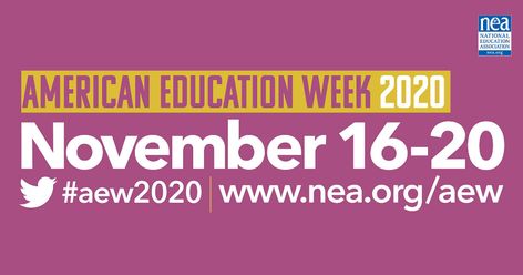 American Education Week Ideas, American Education Week, Elementary School Principal, Morning Announcements, Education Week, Parent Involvement, State School, School Administration, School Staff