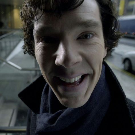 Sherlock Pfp, Sherlock Actor, Sherlock Holmes Series, Sherlock Holmes 3, Sherlock Holmes Benedict Cumberbatch, Sherlock Holmes Bbc, Sherlock 3, Benedict Cumberbatch Sherlock, Bbc Sherlock