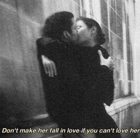 Film Quotes, Jane Austen, The Smiths, The Love Club, Old Love, 인물 사진, Hopeless Romantic, Movie Quotes, Black And White Photography