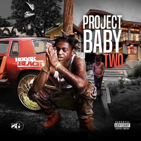 Kodak Black Poster, Kodak Black Album, Hood Wallpapers, Rap Album Covers, Rap Albums, Iconic Album Covers, Kodak Black, Music Pictures, Poster Room