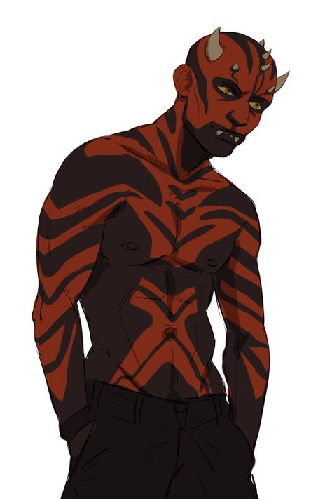 Zabrak Male Art, Star Wars Zabrak, Sith Concept Art, Sith Concept, Starwars Oc, Star Wars Pc, Star Wars Aliens, Mandalorian Helmet, Star Wars Oc