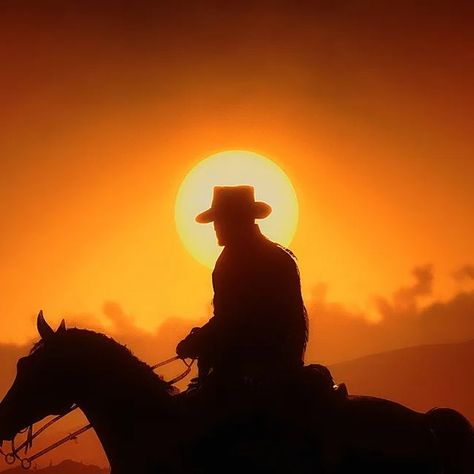 𝓙𝓸𝓱𝓷 𝓢𝓪𝓲𝓷𝓽𝓬𝓻𝓸𝓼𝓼 on Instagram: "Outlaws From The West - Woody Jackson 🎵  ★Follow Me @johnstcross for more captures like this  ★Game: Red Dead Redemption 2  ★Developer: Rockstar Games  _______________________________________________________  ★Hashtags  #johnmarston #reddeadredemption2photography #rdr2photography #rdr2 #rdr2photo #arthurmorgan #reddead2 #reddeadphotography #rdr2screenshot #reddeadredemption2 #reddeadonline #gamephotomode #gamephotography #reddeadvibes #virtualphotography  #reddeadsociety #rdr2community #virtualphoto #outlawsforlife #rdr2photos" I Gave You All I Had Rdr2, Video Game Photography, Read Dead Redemption 2 Aesthetic, Red Western Aesthetic, Rdr2 Nature, Red Dead Aesthetic, Red Dead Redemption 2 Pfp, Me As A Color, Red Dead Redemption Aesthetic