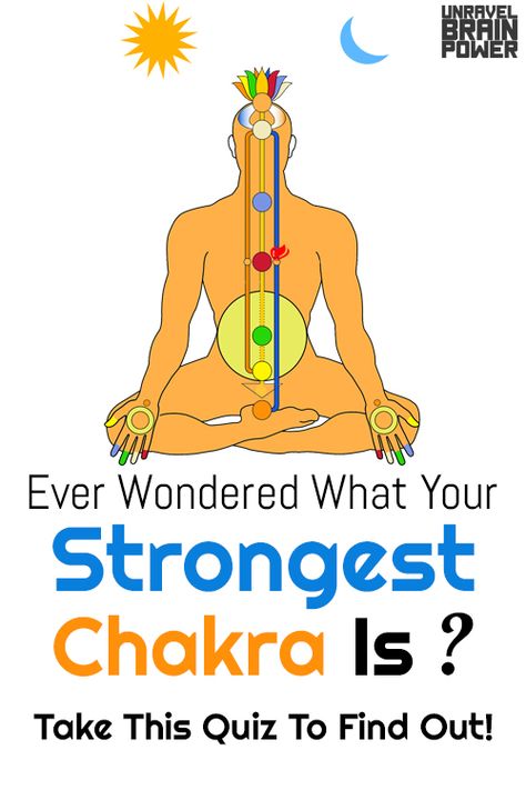 Do you ever think what your strongest chakra is? Well, we have collected this quiz to help you to find out. Take This Strongest Chakra Quiz To Find Out! Spiritual Test, Element Quiz, Palm Reading Charts, Chakra Quiz, Animals Memes, Reading Charts, Fun Test, Ways To Be Happier, Palm Reading