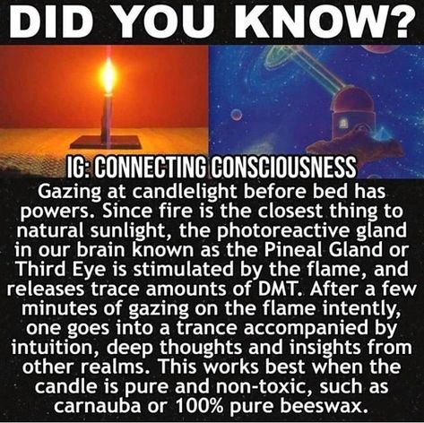 Candle At Night, Candle Gazing, Spiritual Awakening Higher Consciousness, Prove Me Wrong, Self Respect Quotes, Signs From The Universe, Eye Sight Improvement, Spirit Science, Energy Healing Spirituality